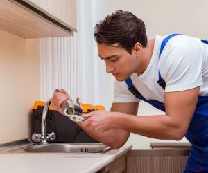 About Emergency plumbing pros Schuylkill Haven, PA